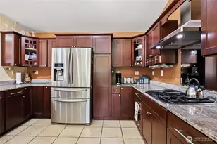 6385 NW Airpark Ct, Silverdale, WA 98383 - Photo 13