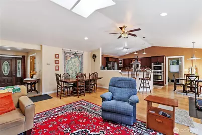 6385 NW Airpark Court, Silverdale, WA 98383 - Photo 11