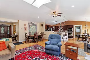 6385 NW Airpark Ct, Silverdale, WA 98383 - Photo 11