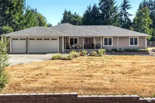 6385 NW Airpark Ct, Silverdale, WA 98383 - Photo 1