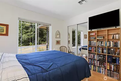 6385 NW Airpark Court, Silverdale, WA 98383 - Photo 27