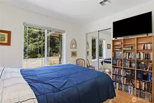 6385 NW Airpark Ct, Silverdale, WA 98383 - Photo 27