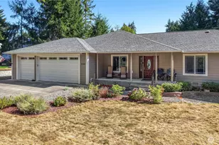 6385 NW Airpark Ct, Silverdale, WA 98383 - Photo 3
