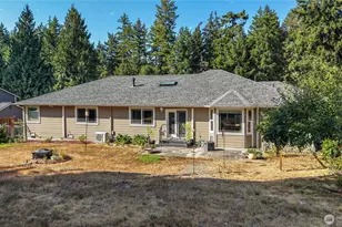 6385 NW Airpark Ct, Silverdale, WA 98383 - Photo 31