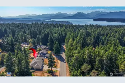 6385 NW Airpark Court, Silverdale, WA 98383 - Photo 37