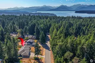 6385 NW Airpark Ct, Silverdale, WA 98383 - Photo 37
