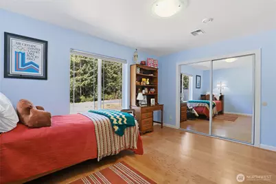 6385 NW Airpark Court, Silverdale, WA 98383 - Photo 25