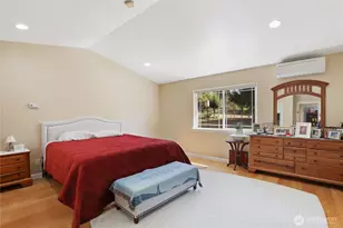 6385 NW Airpark Ct, Silverdale, WA 98383 - Photo 19