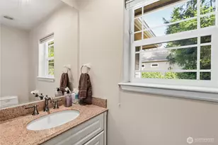 6385 NW Airpark Ct, Silverdale, WA 98383 - Photo 17
