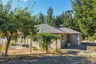 6385 NW Airpark Ct, Silverdale, WA 98383 - Photo 35