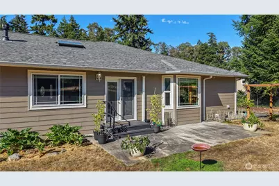 6385 NW Airpark Court, Silverdale, WA 98383 - Photo 29
