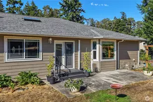 6385 NW Airpark Ct, Silverdale, WA 98383 - Photo 29