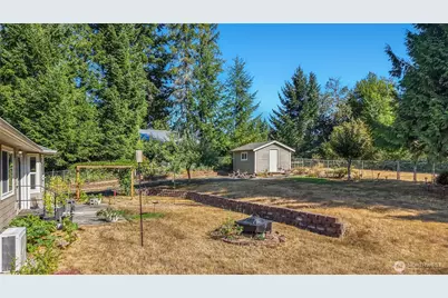 6385 NW Airpark Court, Silverdale, WA 98383 - Photo 33