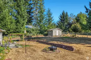 6385 NW Airpark Ct, Silverdale, WA 98383 - Photo 33