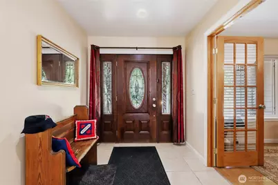 6385 NW Airpark Court, Silverdale, WA 98383 - Photo 5