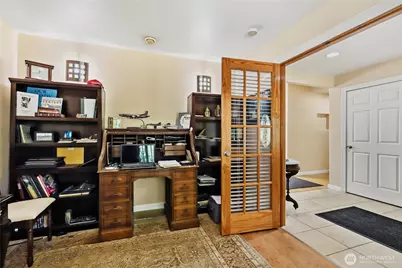 6385 NW Airpark Court, Silverdale, WA 98383 - Photo 7