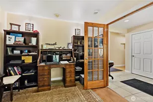 6385 NW Airpark Ct, Silverdale, WA 98383 - Photo 7