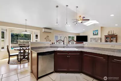 6385 NW Airpark Court, Silverdale, WA 98383 - Photo 15