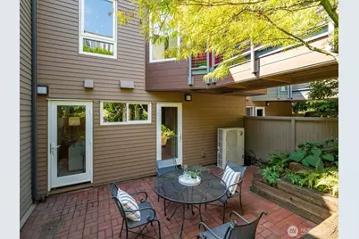 101 NW 58th Street #12, Seattle, WA 98107 - Photo 29