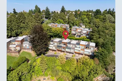 101 NW 58th Street #12, Seattle, WA 98107 - Photo 35