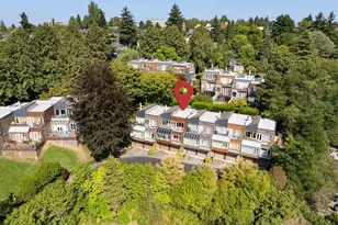 101 NW 58th St, Seattle, WA 98107 - Photo 35