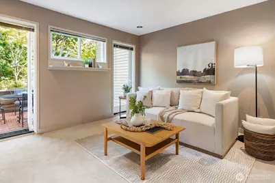 101 NW 58th Street #12, Seattle, WA 98107 - Photo 27
