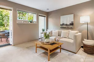 101 NW 58th St, Seattle, WA 98107 - Photo 27