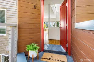 101 NW 58th St, Seattle, WA 98107 - Photo 5