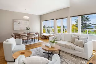 101 NW 58th St, Seattle, WA 98107 - Photo 7
