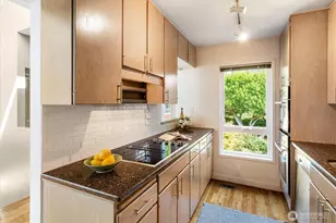 101 NW 58th St, Seattle, WA 98107 - Photo 19