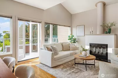 101 NW 58th Street #12, Seattle, WA 98107 - Photo 11
