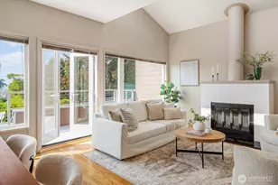101 NW 58th St, Seattle, WA 98107 - Photo 11