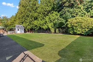 419 E View Ridge Dr, Everett, WA 98203 - Photo 35