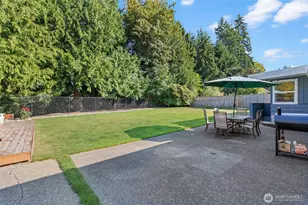419 E View Ridge Dr, Everett, WA 98203 - Photo 29