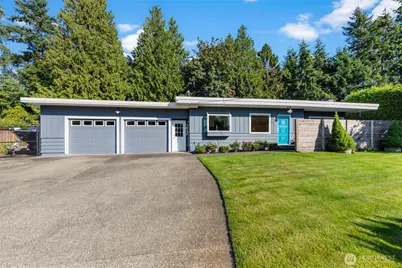 419 E View Ridge Drive, Everett, WA 98203 - Photo 1