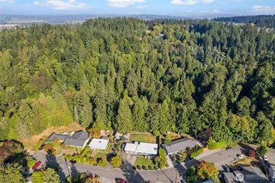 419 E View Ridge Drive, Everett, WA 98203 - Photo 39