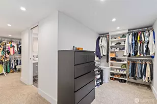 419 E View Ridge Dr, Everett, WA 98203 - Photo 25