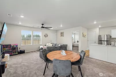 13603 194th Street E, Graham, WA 98338 - Photo 9