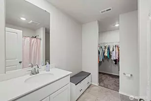 13603 194th St E, Graham, WA 98338 - Photo 21