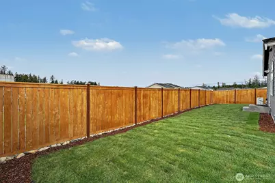 13603 194th Street E, Graham, WA 98338 - Photo 25