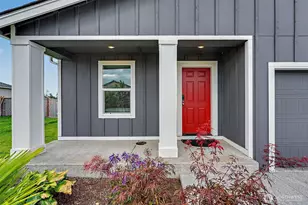 13603 194th St E, Graham, WA 98338 - Photo 1