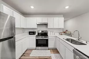 13603 194th St E, Graham, WA 98338 - Photo 15