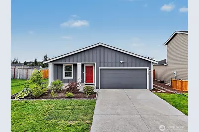 13603 194th Street E, Graham, WA 98338 - Photo 27