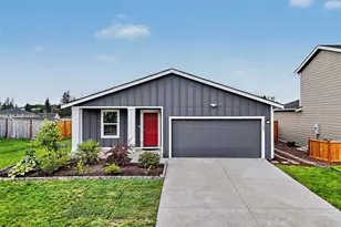 13603 194th St E, Graham, WA 98338 - Photo 27