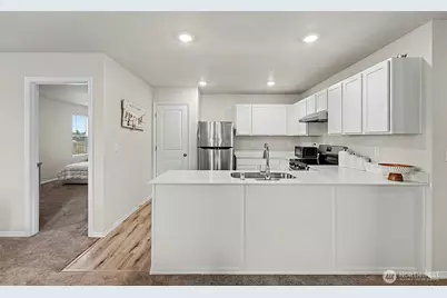 13603 194th Street E, Graham, WA 98338 - Photo 13