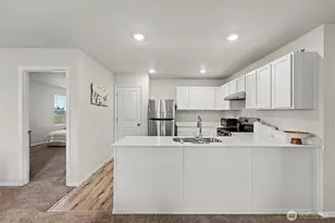 13603 194th St E, Graham, WA 98338 - Photo 13