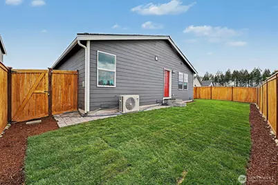 13603 194th Street E, Graham, WA 98338 - Photo 23