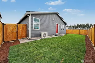 13603 194th St E, Graham, WA 98338 - Photo 23