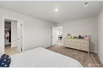 13603 194th Street E, Graham, WA 98338 - Photo 19