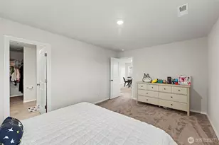 13603 194th St E, Graham, WA 98338 - Photo 19